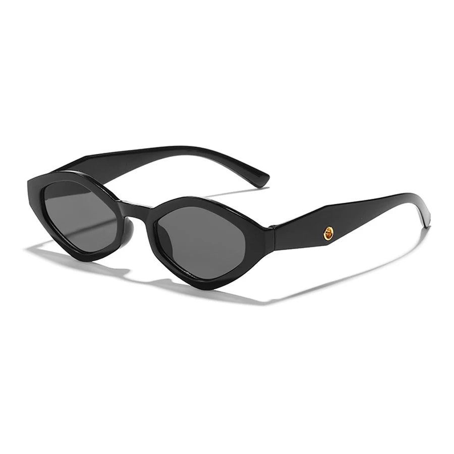 Élise Sunglasses