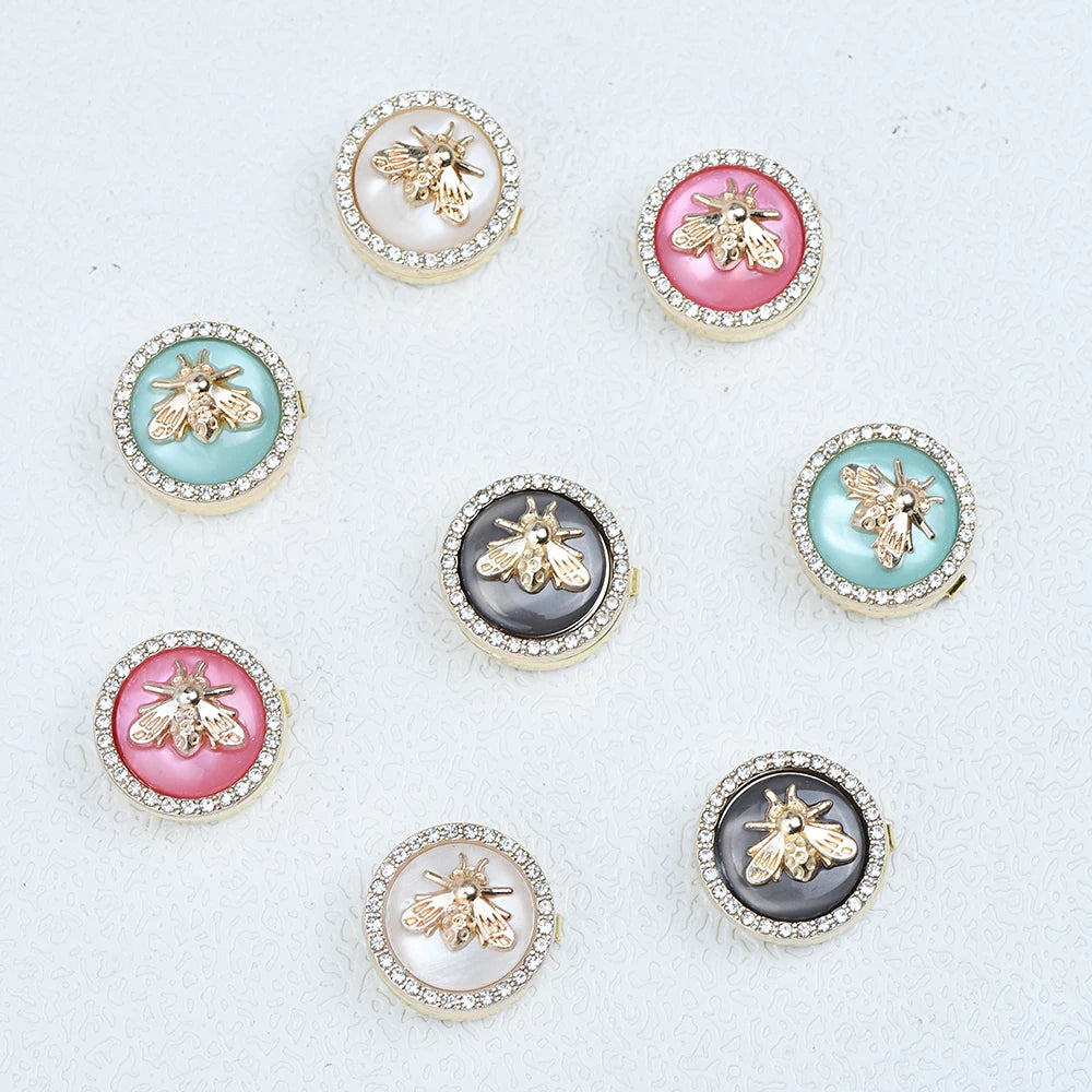 Honey Bee Covers