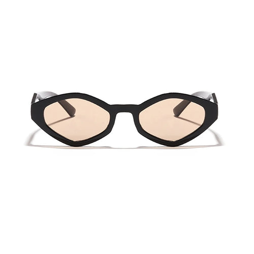 Élise Sunglasses