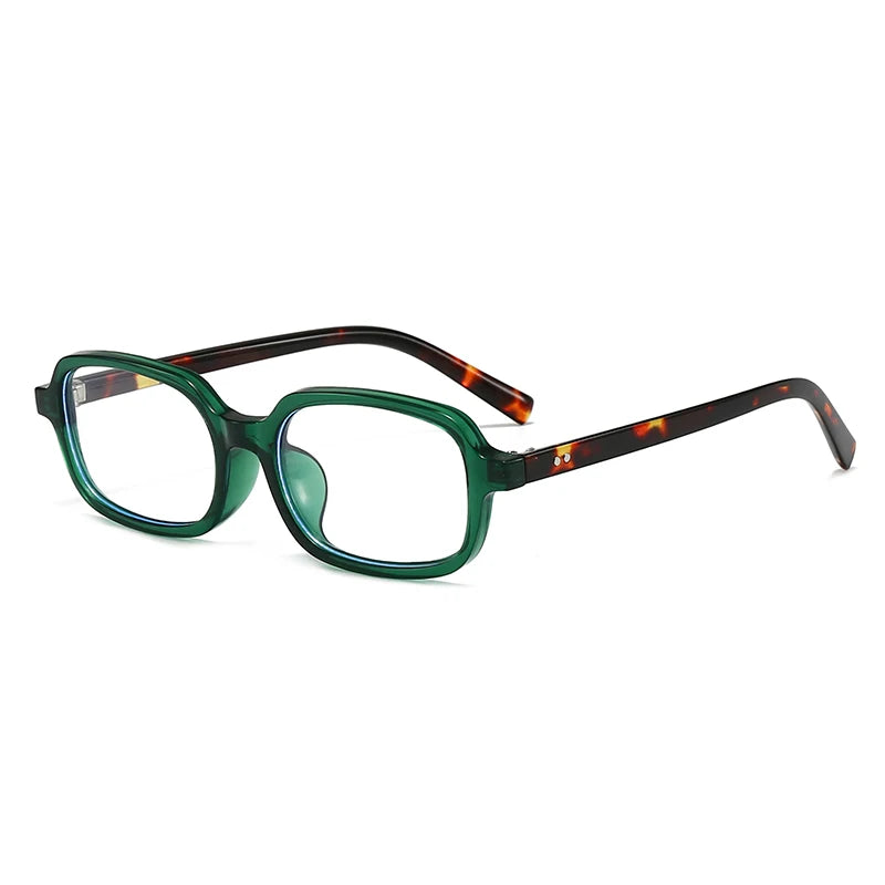Modern Muse Sunglasses