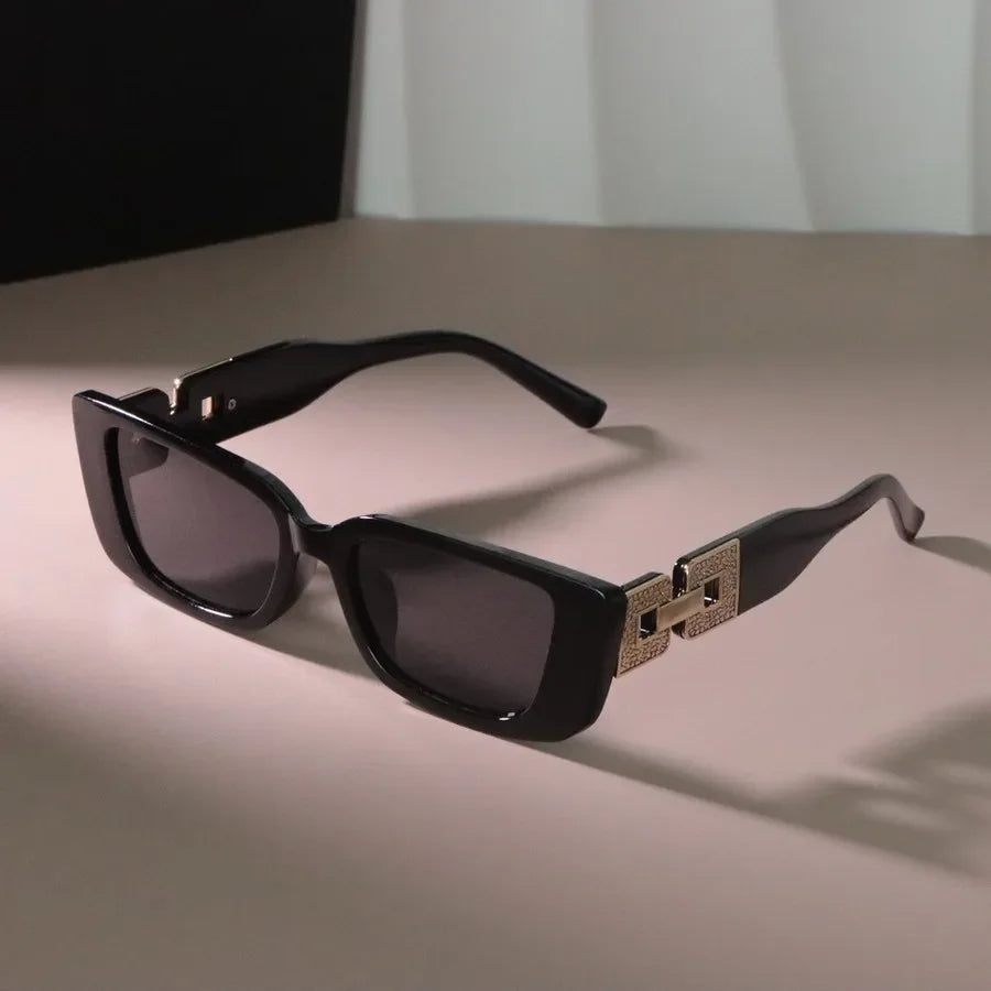 Madison Sunglasses