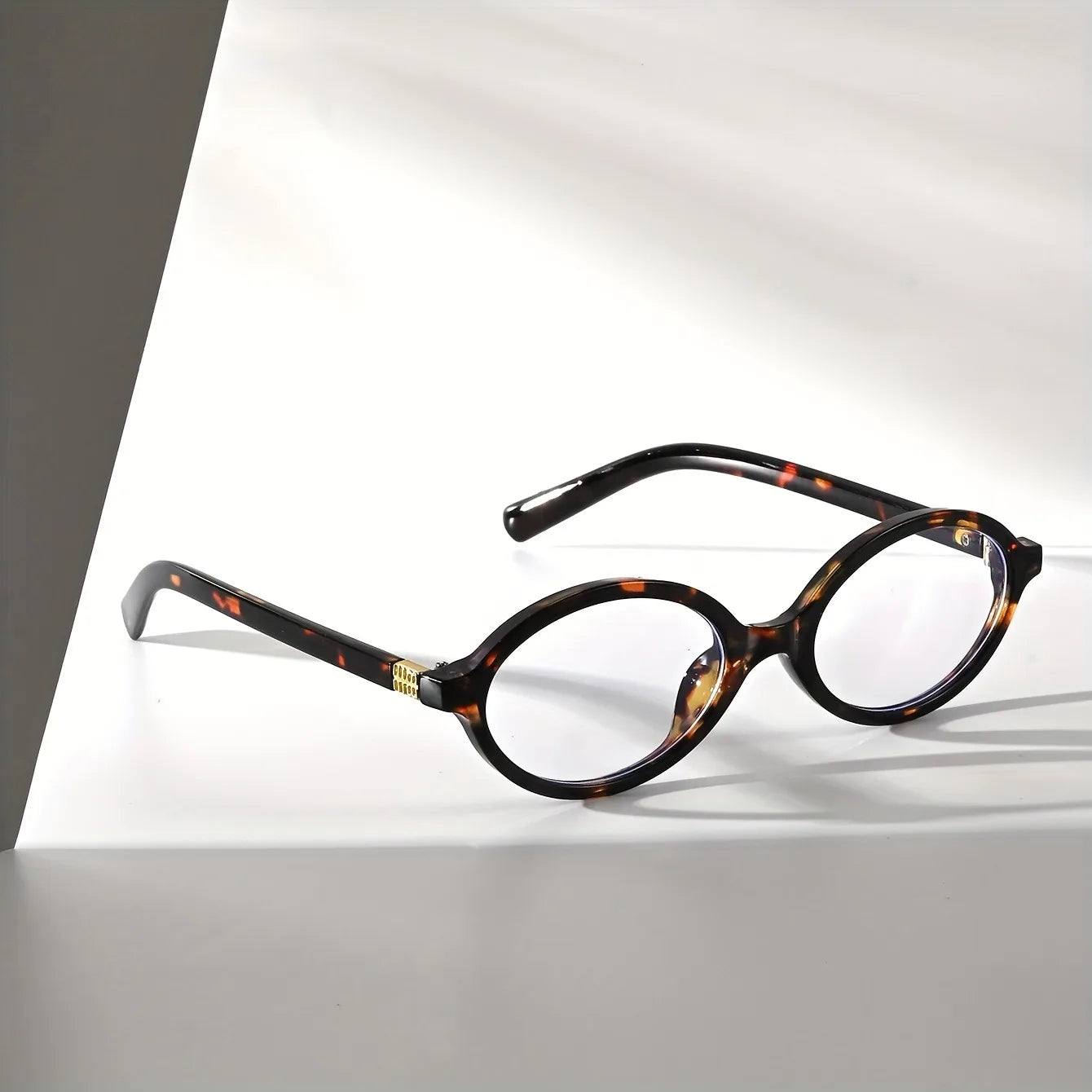 The Soho Sunglasses