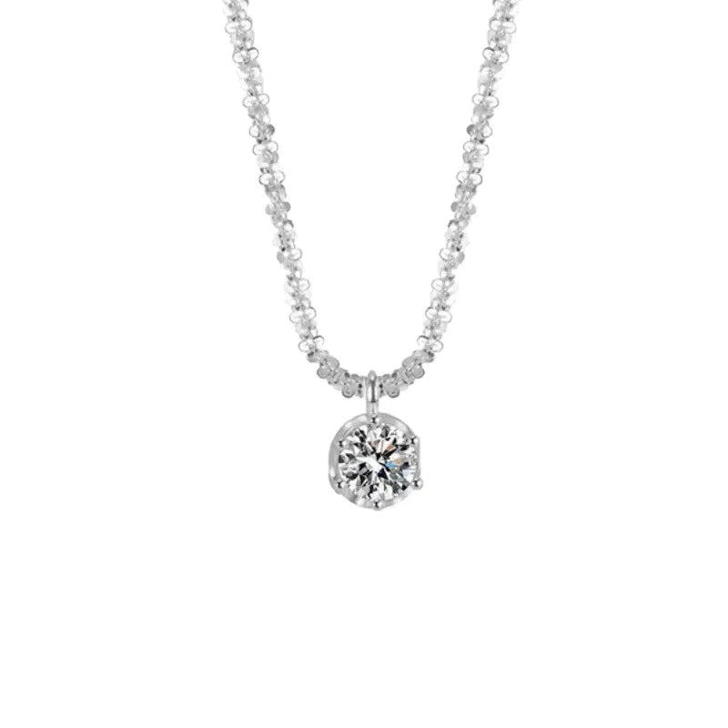 Eterna Necklace