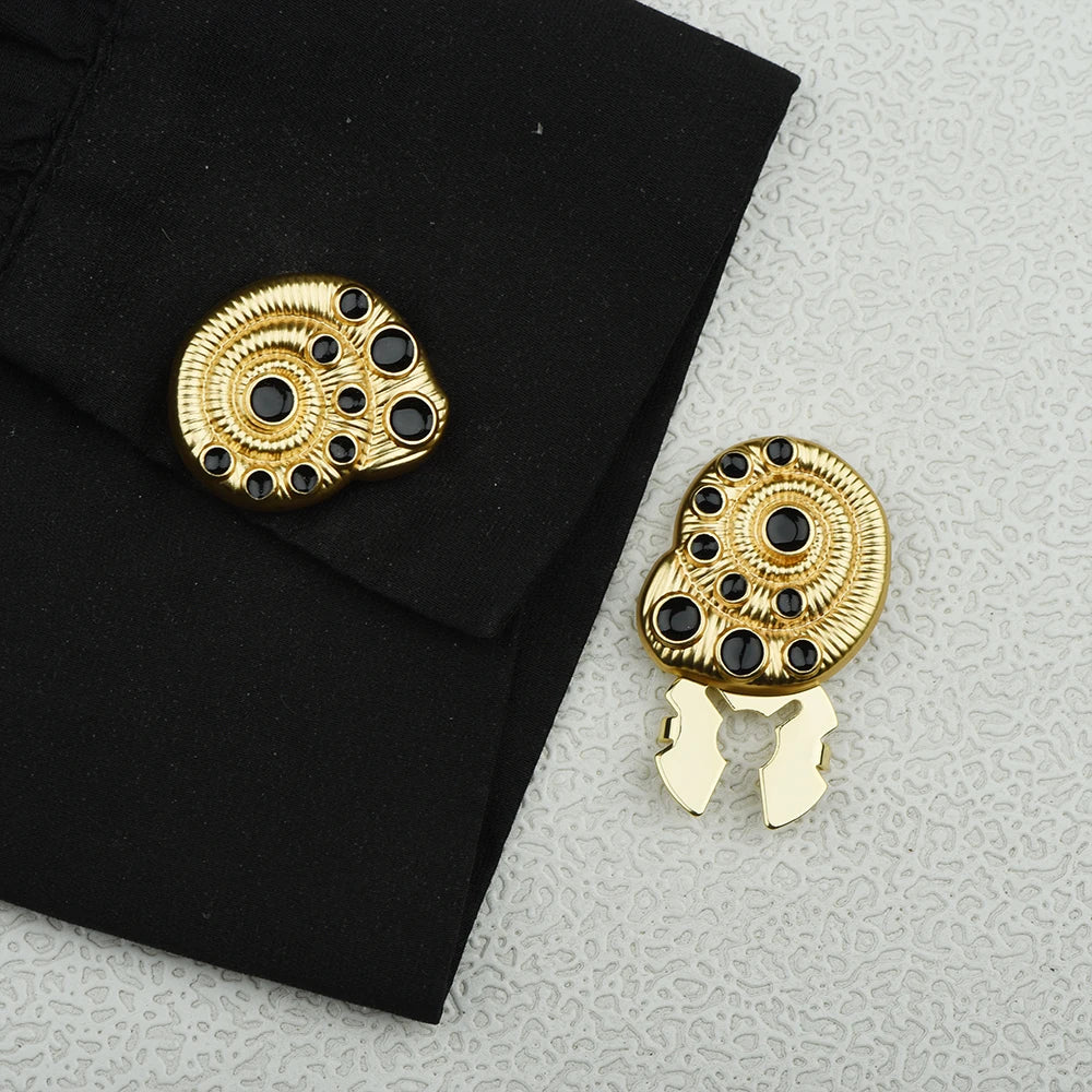 Pearl Shell Covers