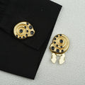 Pearl Shell Covers