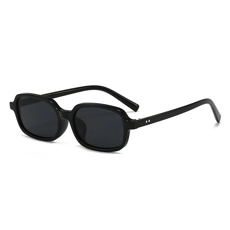 Modern Muse Sunglasses