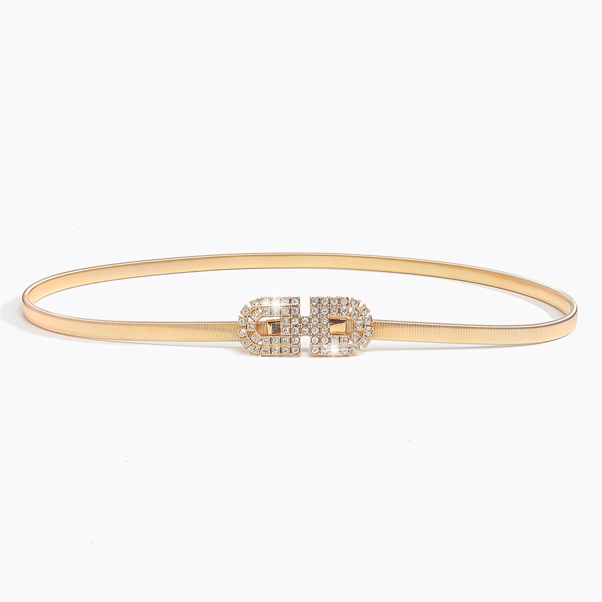 Harmony Belt
