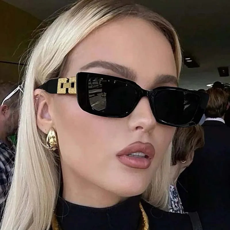 Madison Sunglasses