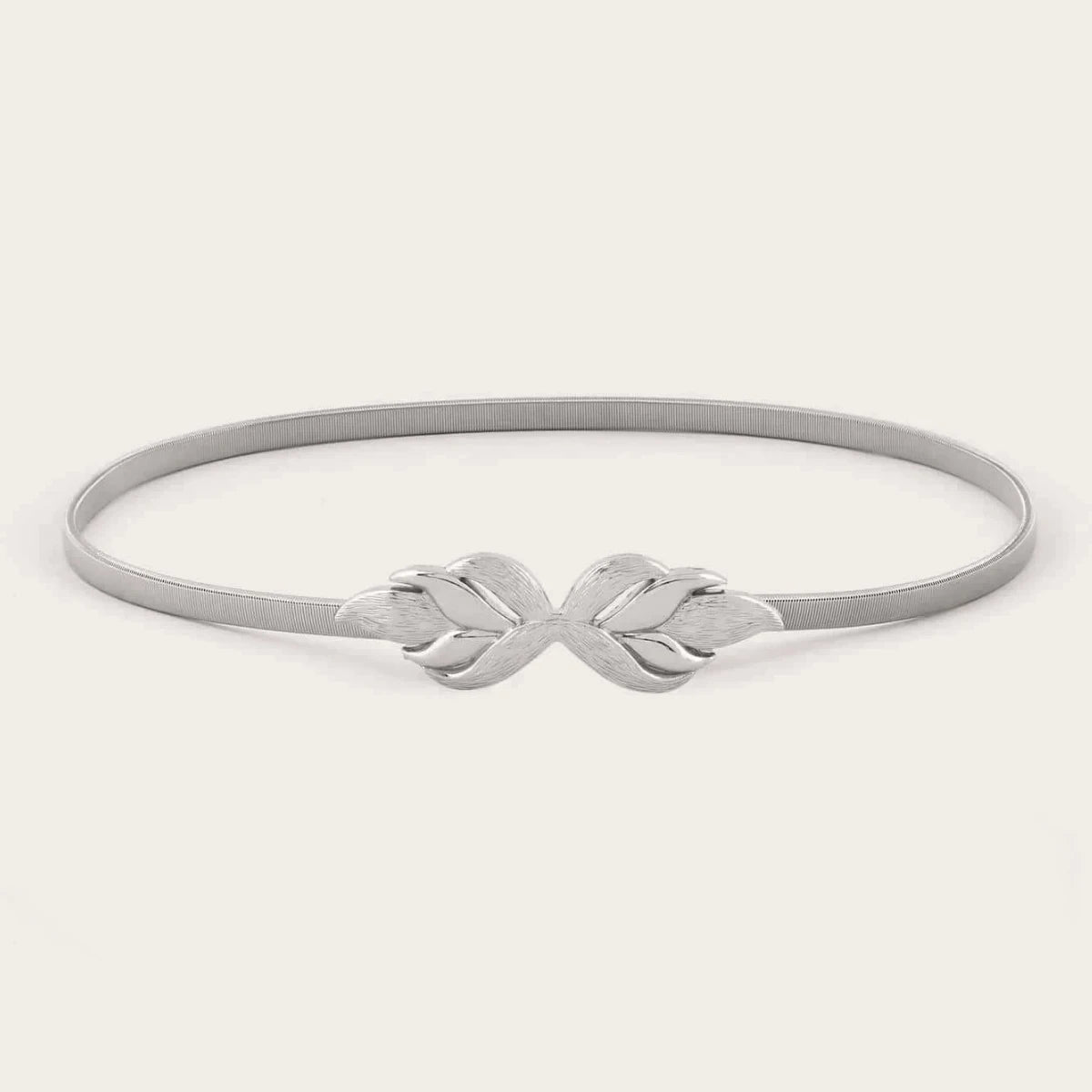Willow Chain Belt