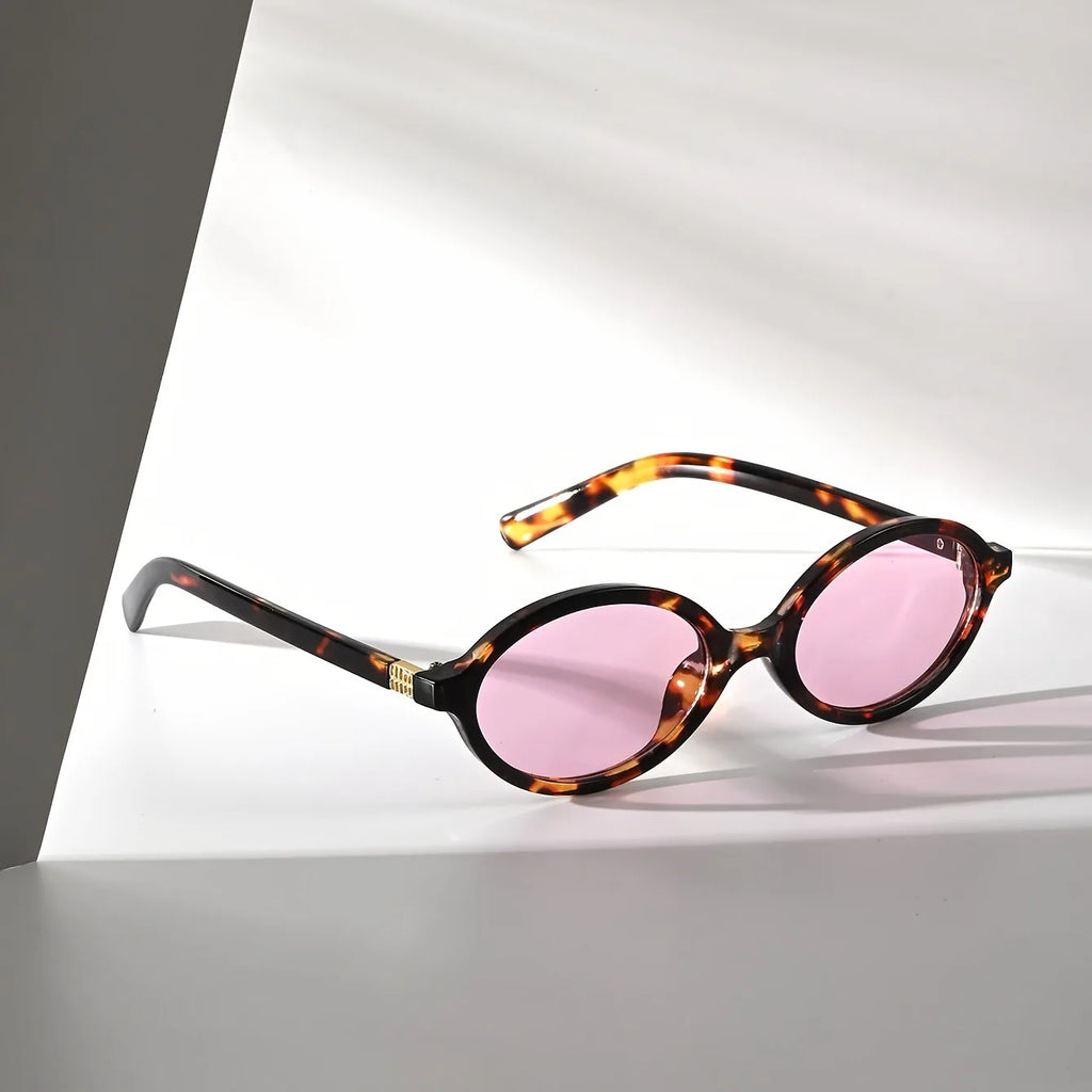 Muse Sunglasses