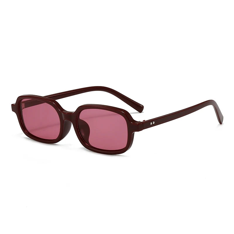 Modern Muse Sunglasses