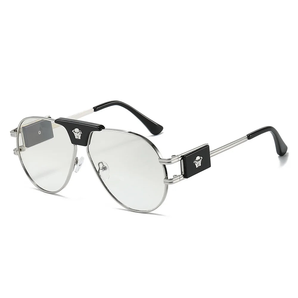 Royal Pilot Sunglasses