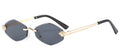 Prism Sunglasses