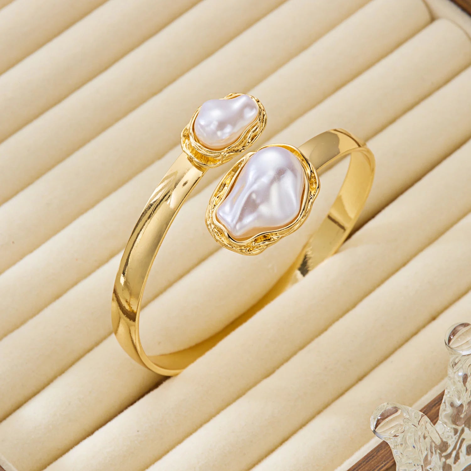 Pearla Jewelry Se