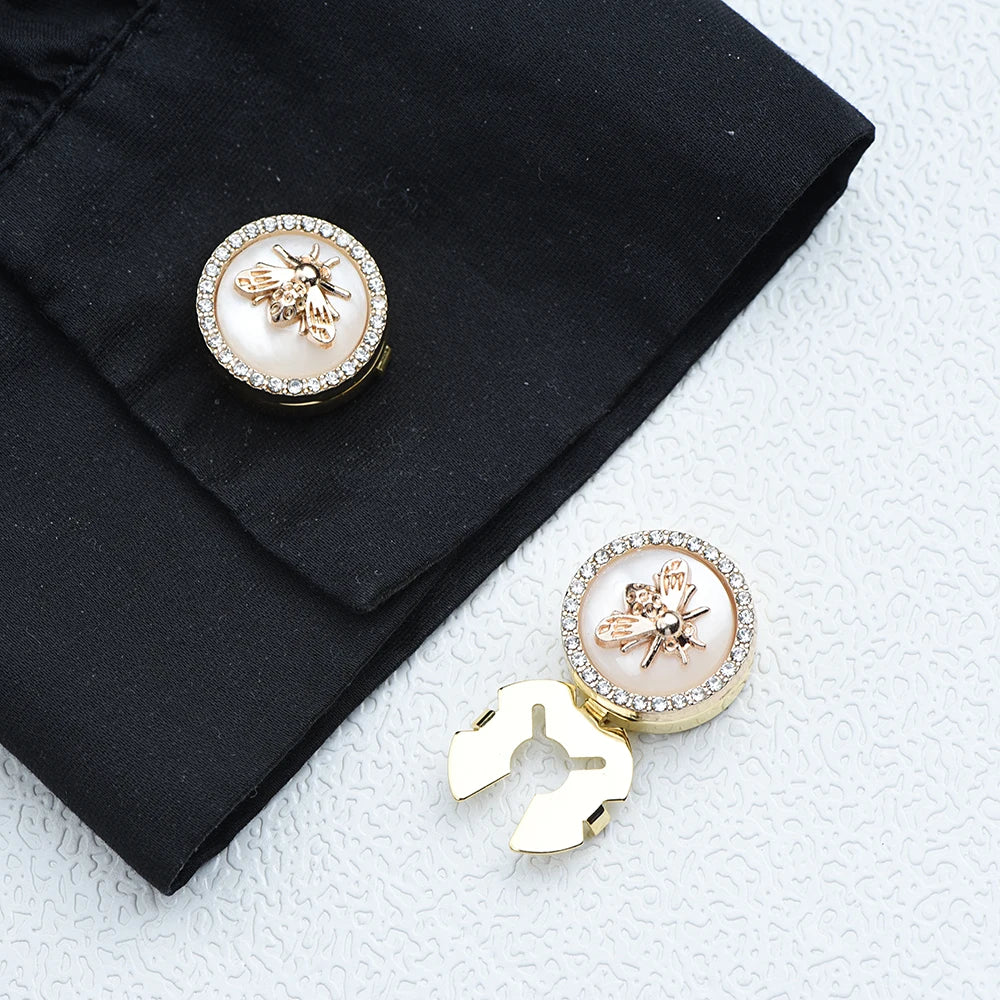 Honey Bee Covers