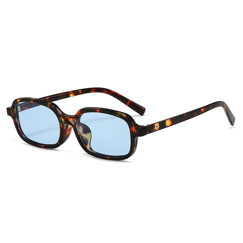 Modern Muse Sunglasses