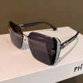Prestige Square Sunglasses