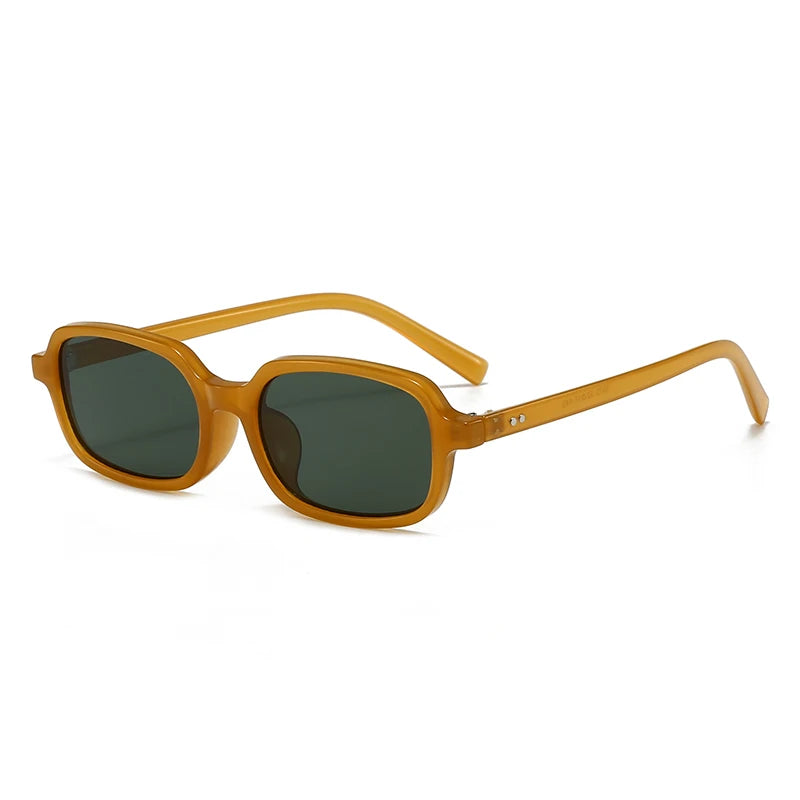 Modern Muse Sunglasses