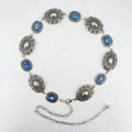 Vintage Waist Chain