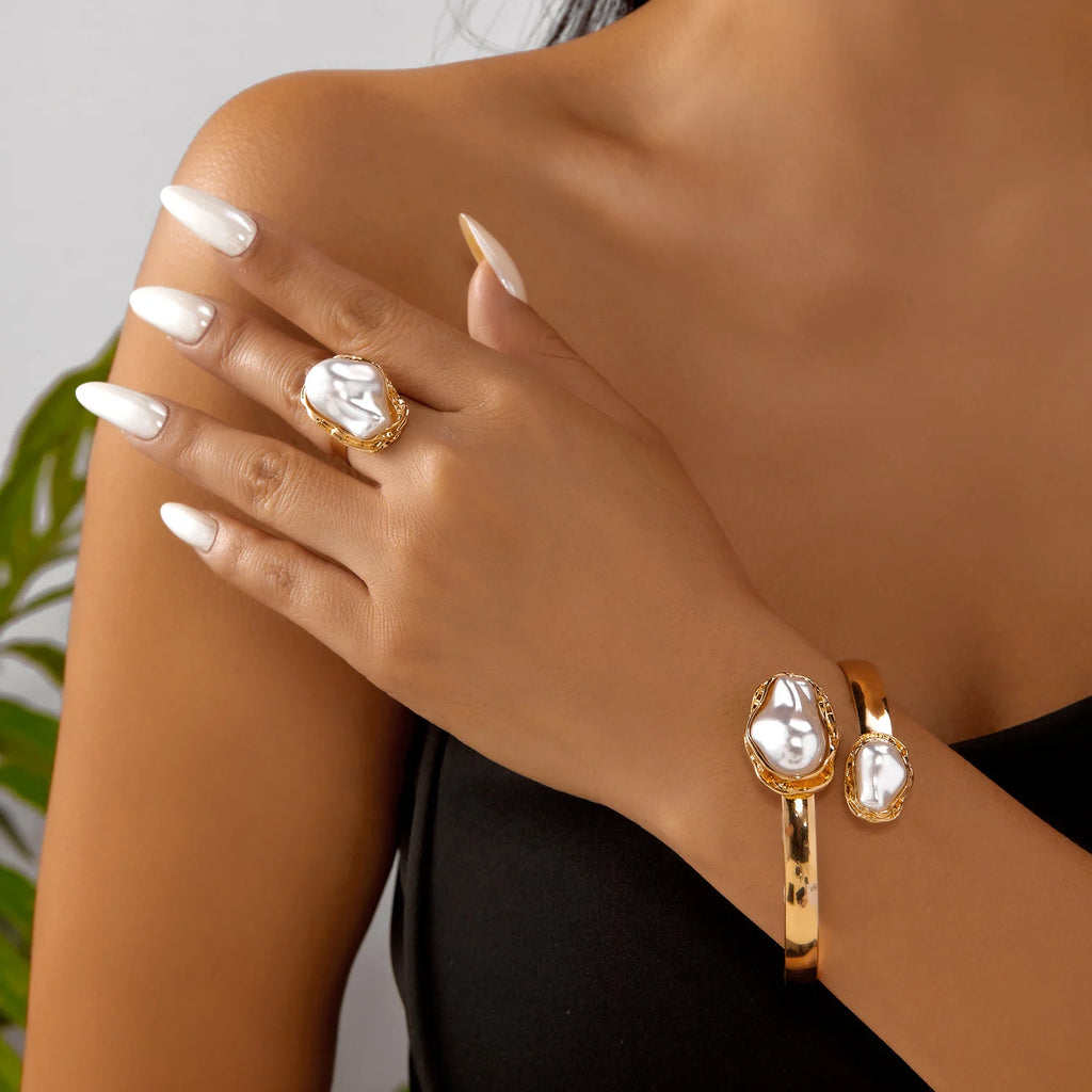 Pearla Jewelry Se